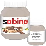 DEL MÀ Unique & Personal