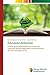 Educa&Atilde;&sect;&Atilde;&pound;o Ambiental: A Educa&Atilde;&sect;&Atilde;&pound;o Ambiental nos cursos de Ci&Atilde;&ordf;ncias Sociais Aplicadas na perspectiva da Teoria Institucional (Portuguese Edition)