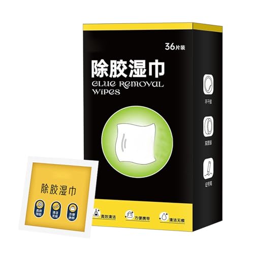 ڒ܂͂eBbV ڒܗƂ ڒ܏ EFbgeBbV  S̐ZEE   h c ƒp ԗp  cȂ N[jO ڒܔ C q[}[N  oCN XebJ[