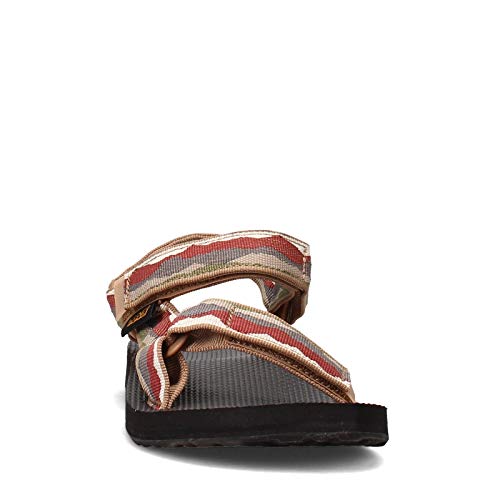 Image of Teva Women's Original Universal Sport Sandal