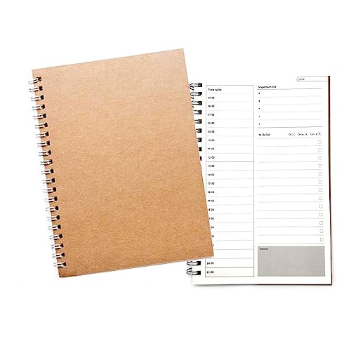 YFFSFDC ToDoXg ԊǗm[g d wpiȂ lXȗprɎg11̎蒠 m[g B6TCY Ntg\ O \n lCi 2Zbg