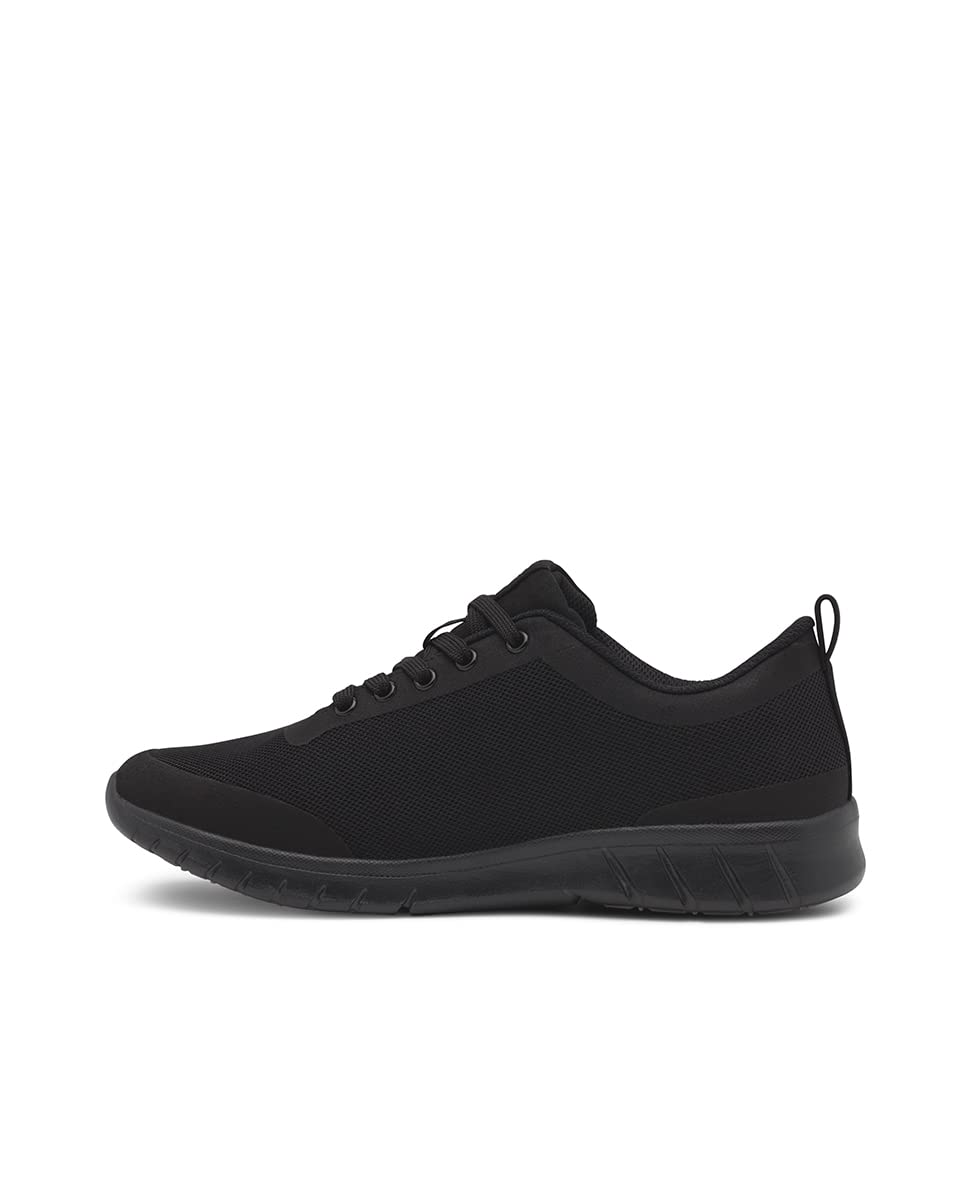 Suecos Alma Chaussures de FitnessMixte