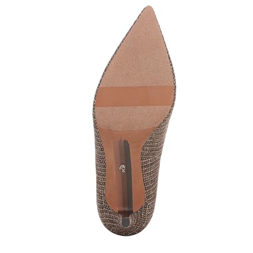 Image of Sam Edelman Women's Vienna Pumps