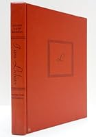 I Am Lidian B0006ASR6I Book Cover