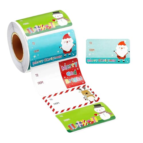 NX}XDXebJ[ | zf[ fR[V l[^O | S Mtg - Ƒ p[eB[  Ntg ?D XgbLO  lߕ q l  ItBX ƒ p