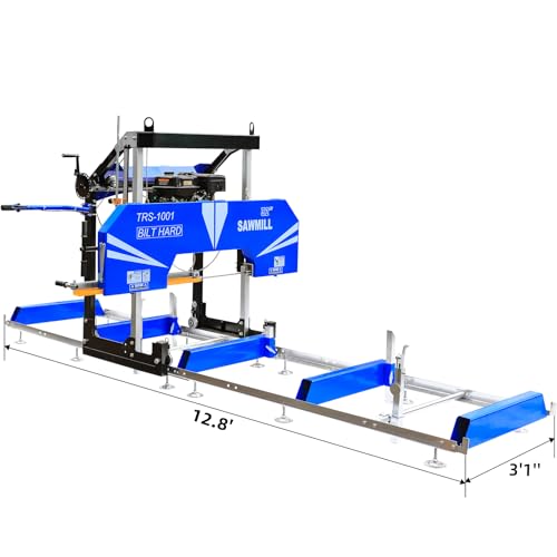 BILT HARD 32