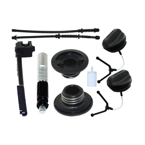 VZVASQW �I�C���|���v�E�H�[���M�A�́A 135E 140E�AII�A435e II�A44 II�A440e�AII�AJ-0-n-s-e-r-e-d CS2240�ACS2240S �ɓK�����܂��B