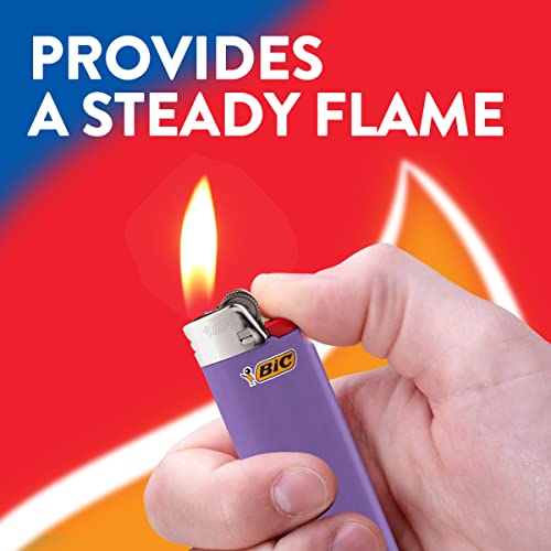 Classic Pocket Lighter
