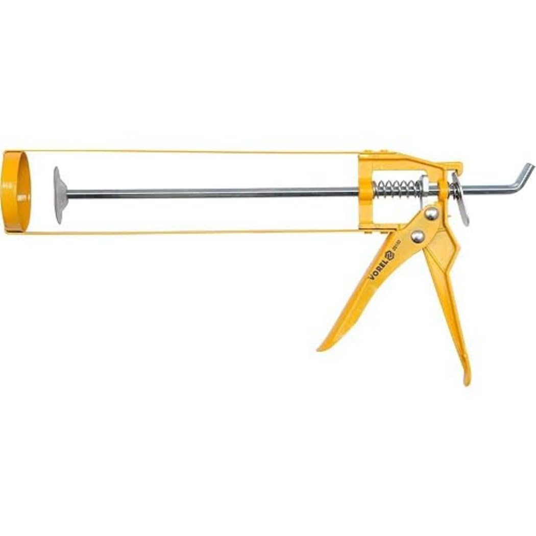 Fits YATO NARZ�DZIA 09150 MASS JUICER   ⭐UK Stock⭐