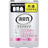 ���L�� �v���O�^�C�v ������ ������ 20ml