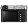 Product Photo 4