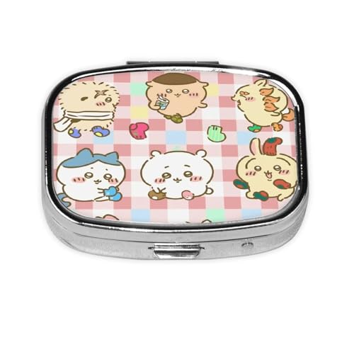 sP[X  P[X  gїp   ܓ ؂t  򐮗P[X y ϋv  h Ռ R ݖYh~ ^ gѕ֗ RpNg sp