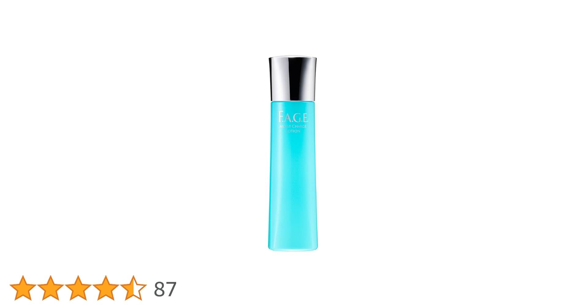 419Uq6hxmDL.jpg_BO30,255,255,