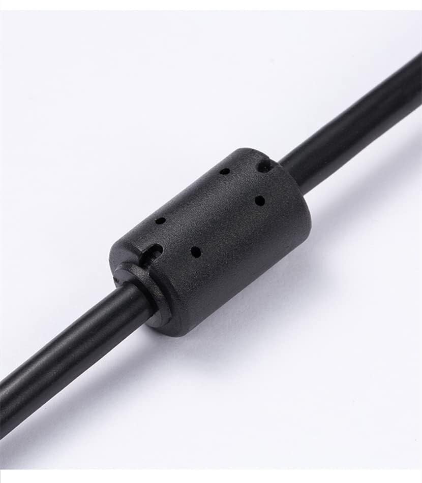 Amazon.co.jp: CC05If-USB 適用コンピュータ通信ケーブル デバッグ