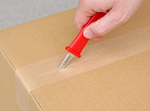 かいちゃん Amazon.co.jp: [冷凍] キンレイ お水がいらない四海樓ちゃんぽん