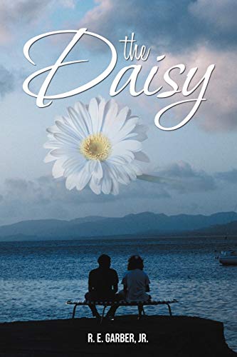 THE Daisy view 2