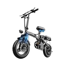 Amazon.co.jp: 電動自転車 - 自転車本体: スポーツ＆アウトドア