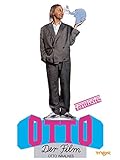 Otto - Der Film