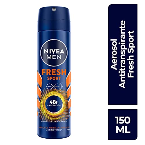 Talcos Y Desodorantes, Drugstore Imagen adicional