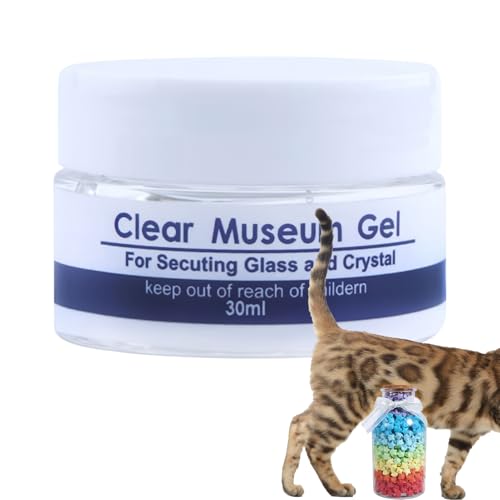 Museum Wax,iŒp S - JԂgp\ cȂ  S Uh~ tBMA   KX