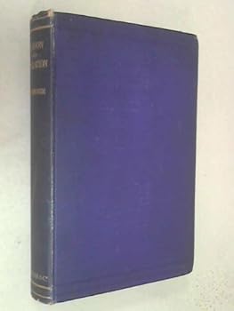Unknown Binding Reason and Revelation - An Essay in Christian Apology. Macmillan. 1903. Book