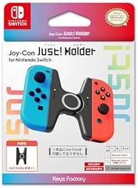 【新品多数】Switch本体フルセット＆コントローラー４個＆LEDライトスタンド Amazon.co.jp: ホリ 【任天堂ライセンス商品】NEWプレイスタンド for