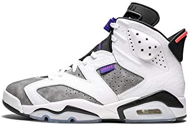 nike basketball shoes leather