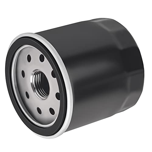 AHL oCNp ICtB^[ ICGg 49065-2071 49065-7010 49065-2078 ݊Ԏ: PP6000 GE5000A FE400D 13HP FE350G 11.5HP FE350D 11.5HP FE290D 