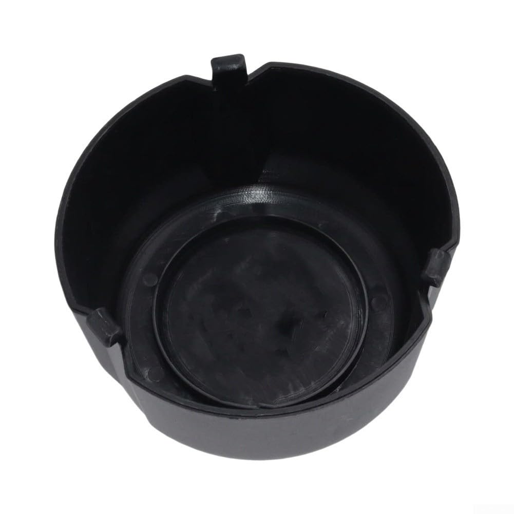 para filtro Aire para Motores para cadet Jardín para filtro Aire para(4pcs)