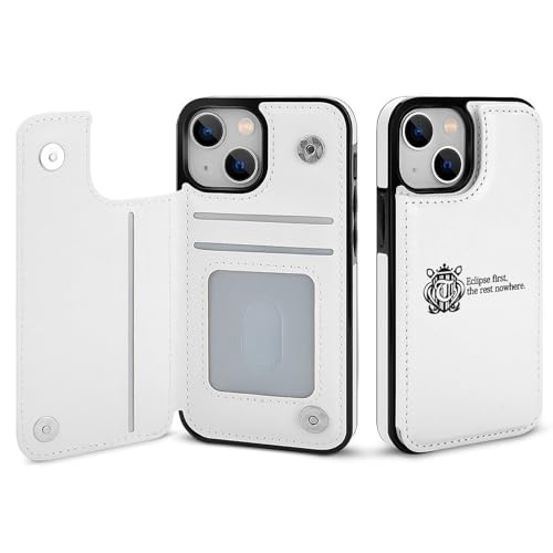 iPhone14 PropP[X gZw J[h[ X}zJo[ ܂ق[ gуP[X 蒠^ PUU[ z^ ϏՌ }Olbg X^h@\ Sʕی h~ wh~  蕨