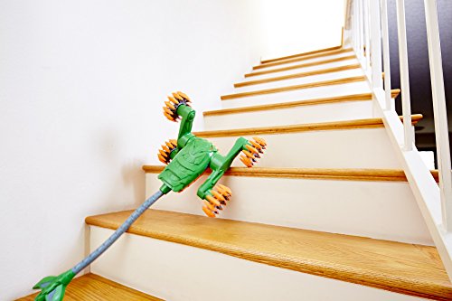 mattel tyco terra climber