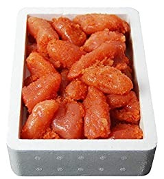 お客様イメージ