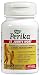 Perika (St John's Wort) 60 Tabs