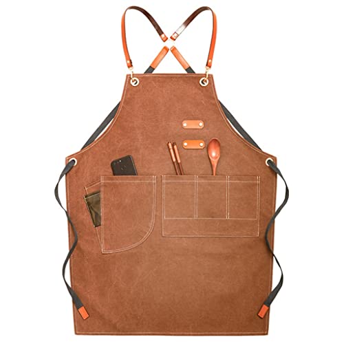 美容師 エプロンの人気商品 通販 価格比較 価格 Com