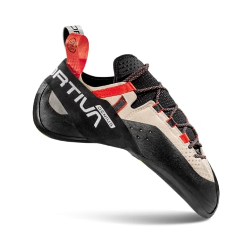 LA SPORTIVA Genius - Zapatillas Escalada