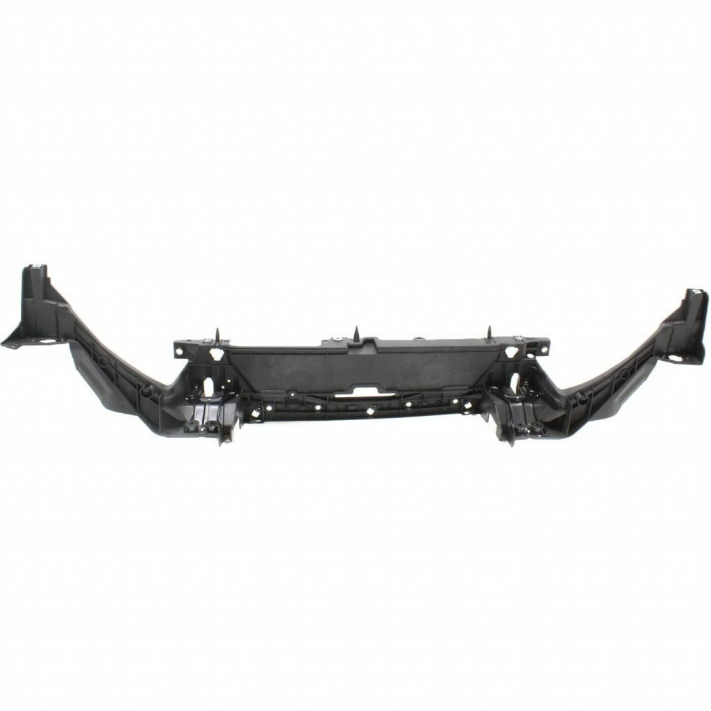 Amazon.com: For Ford Police Responder Hybrid 2019 2020 Radiator 