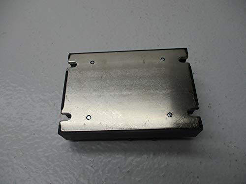 Industrial MRO D53TP50D 530V 50A NSNP-OEM