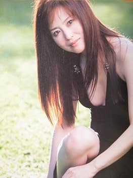 松田聖子さん着用レースブラウス　赤いスイートピー Listen to 赤いスイートピー(松田聖子housemix) by Blackbeeats in my