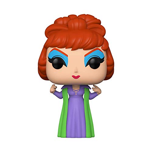 En Oferta Funko Pop! Tv: Bewitched - Endora