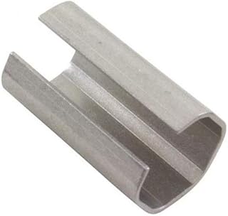 1981000 Delta Faucet Hex Wrench Tool