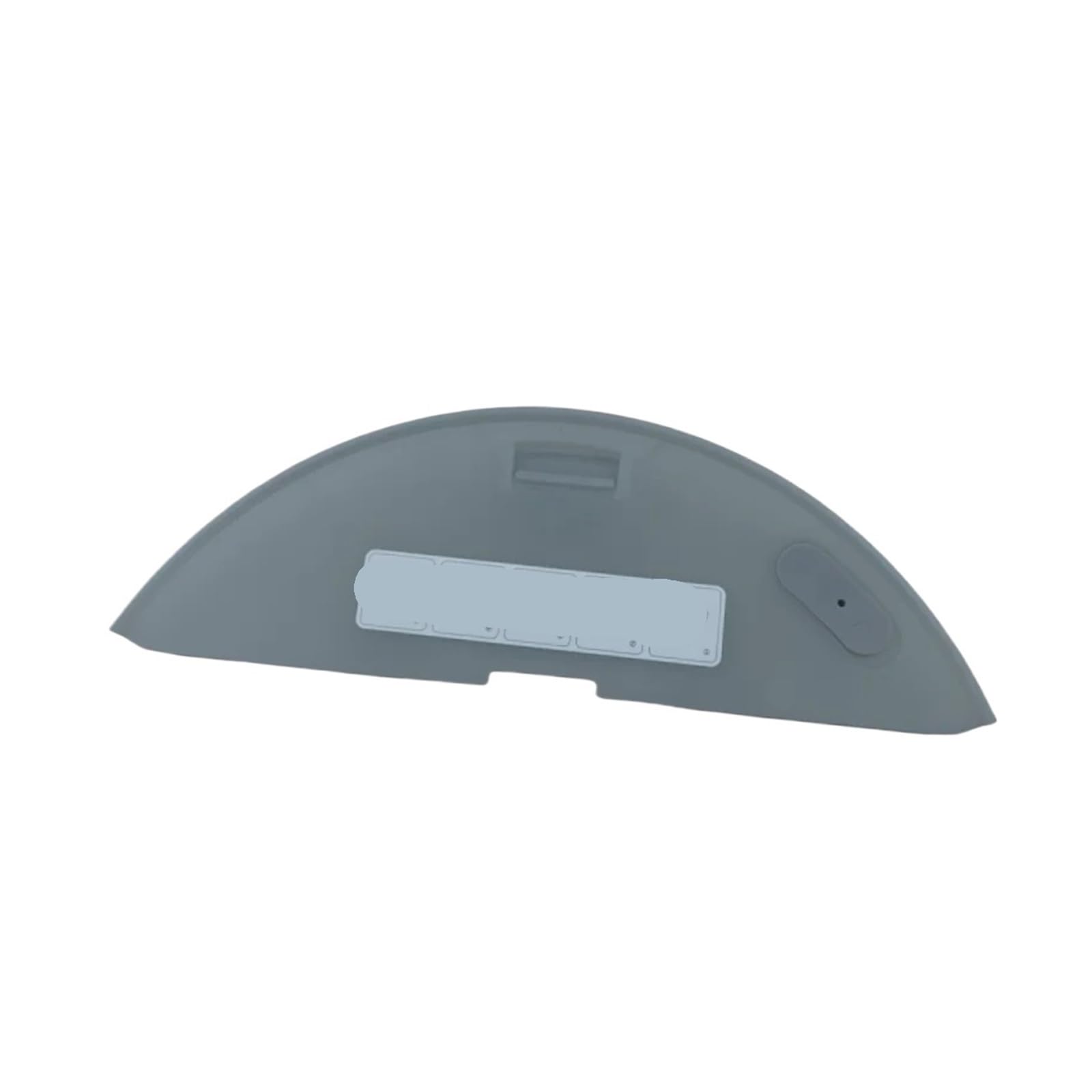 HIZON Gen2 Robot Vacuum Cleaner Accessories Water Tank，Compatible For Dreame， S10 Plus/S10 L10s Plus / L10s Pro