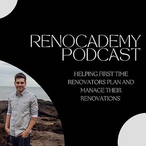 Couverture de Renocademy