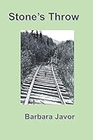Stone's Throw 1726704076 Book Cover