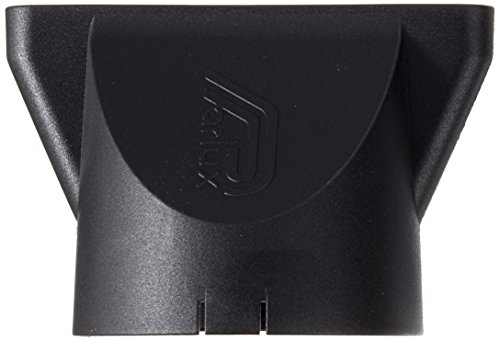 Parlux 3500 - Bocchetta 7, 4 cm