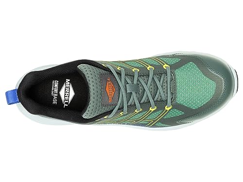 Moab Flight Carbon Fiber by Merrell - Image 3