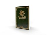 HeXXen 1733: Jäger der Karibik - Jens Thomä, Philipp Baas, Christian Gärtner, Moritz Schmid, Mirko Bader Nicolas Arnold, Steffen Brand, Carlos Diaz, Naemi Fürst, Andreas Langner, Björn Lensig, Katharina Niko, Maik Schmidt 