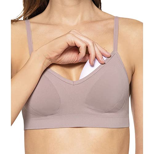 Sutia Loba AF Essencial