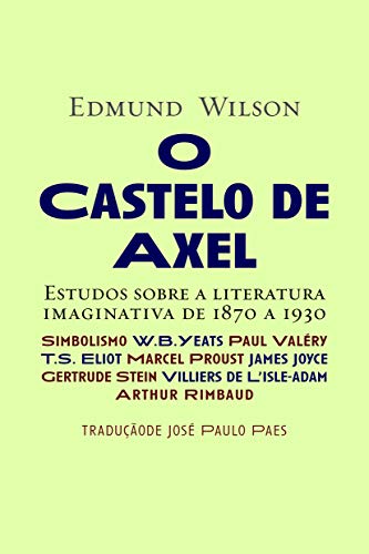 O castelo de Axel: