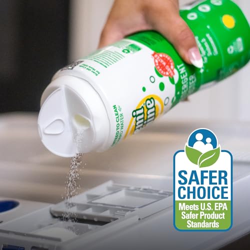 Lemi-Shine-Dish-Detergent-Booster-Hard-Water-Stain-Remover-Multi-Use-Citric-Acid-Cleaner-24-oz-Pack-of-2