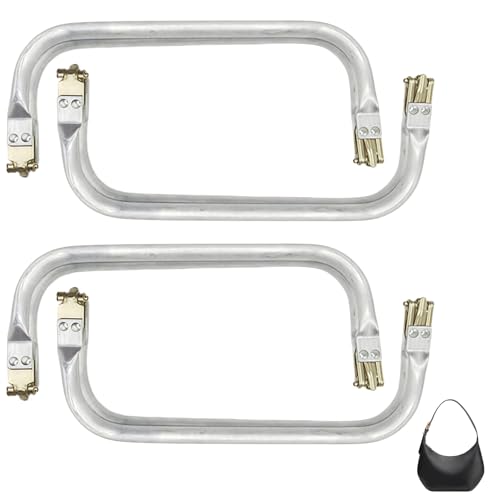 [YROHGKPN] zt[obOnhCi[LXNXvz쐬XNGAobONb`t[pNtgnhLXNXv